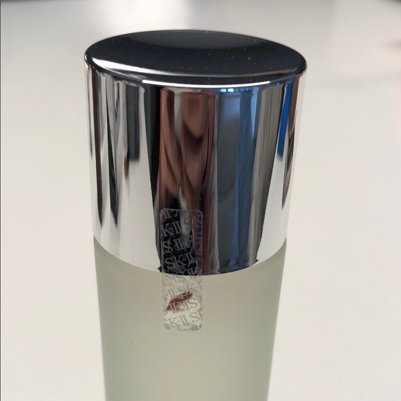 Facial Treatment Essence - Clear - Picture 3 of 4